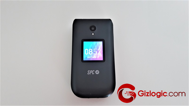 SPC Jasper SPC Jasper